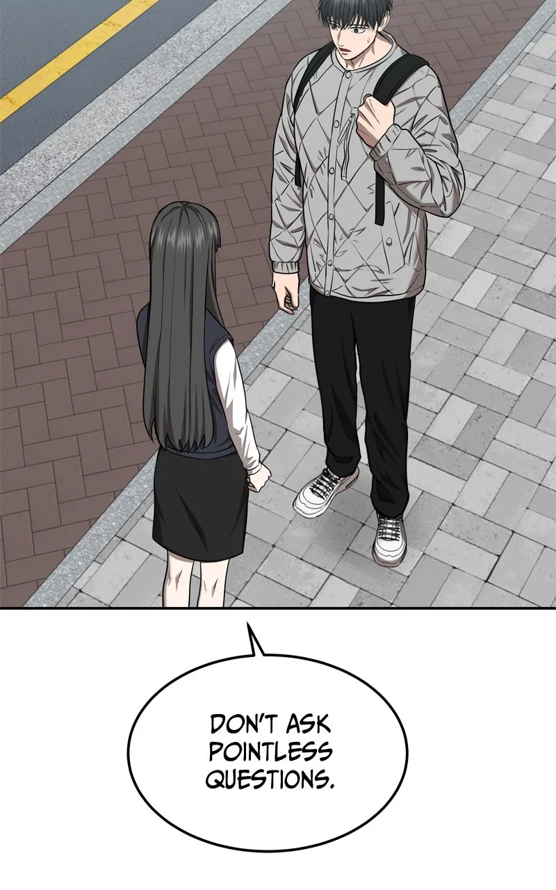 Why You Shouldn