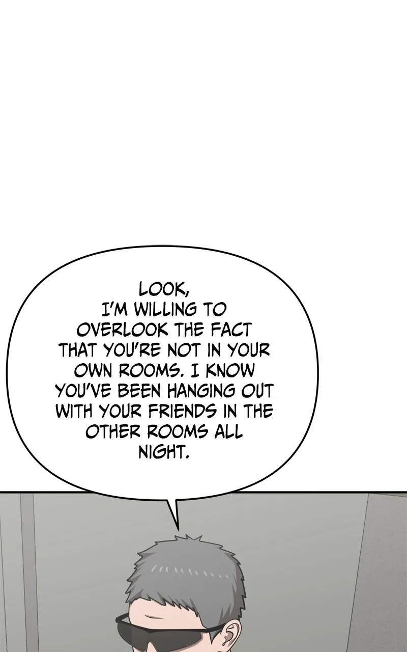 Why You Shouldn