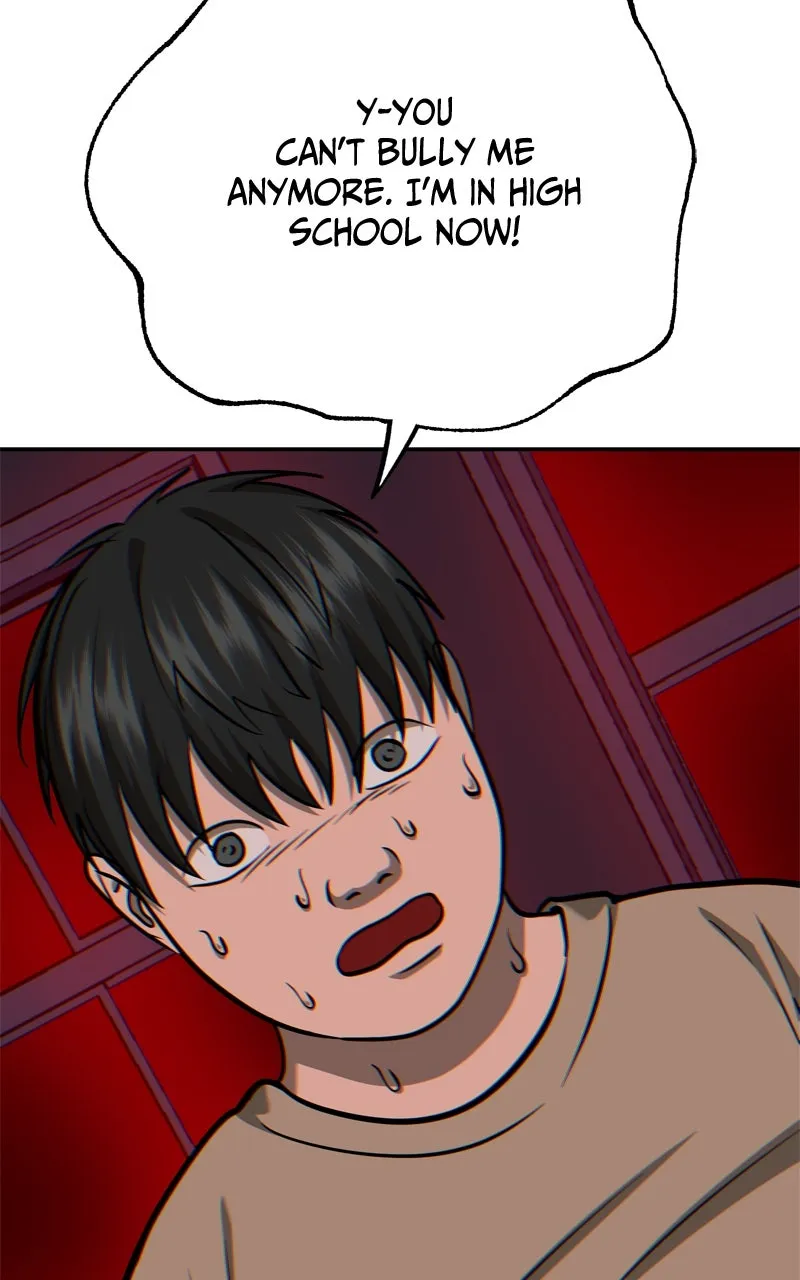 Why You Shouldn
