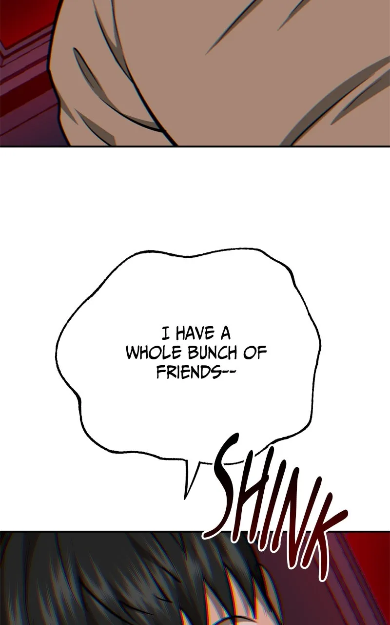 Why You Shouldn