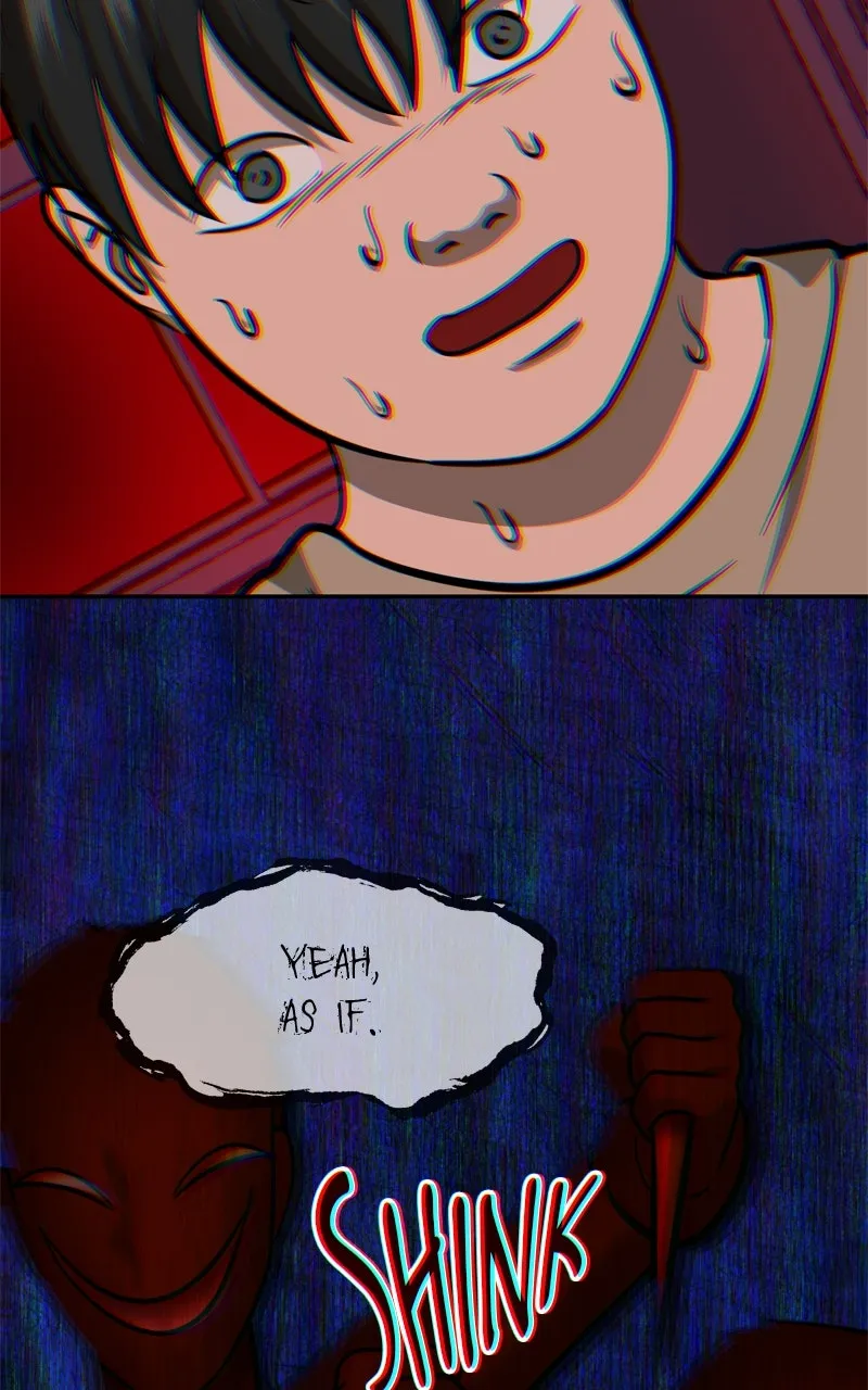 Why You Shouldn