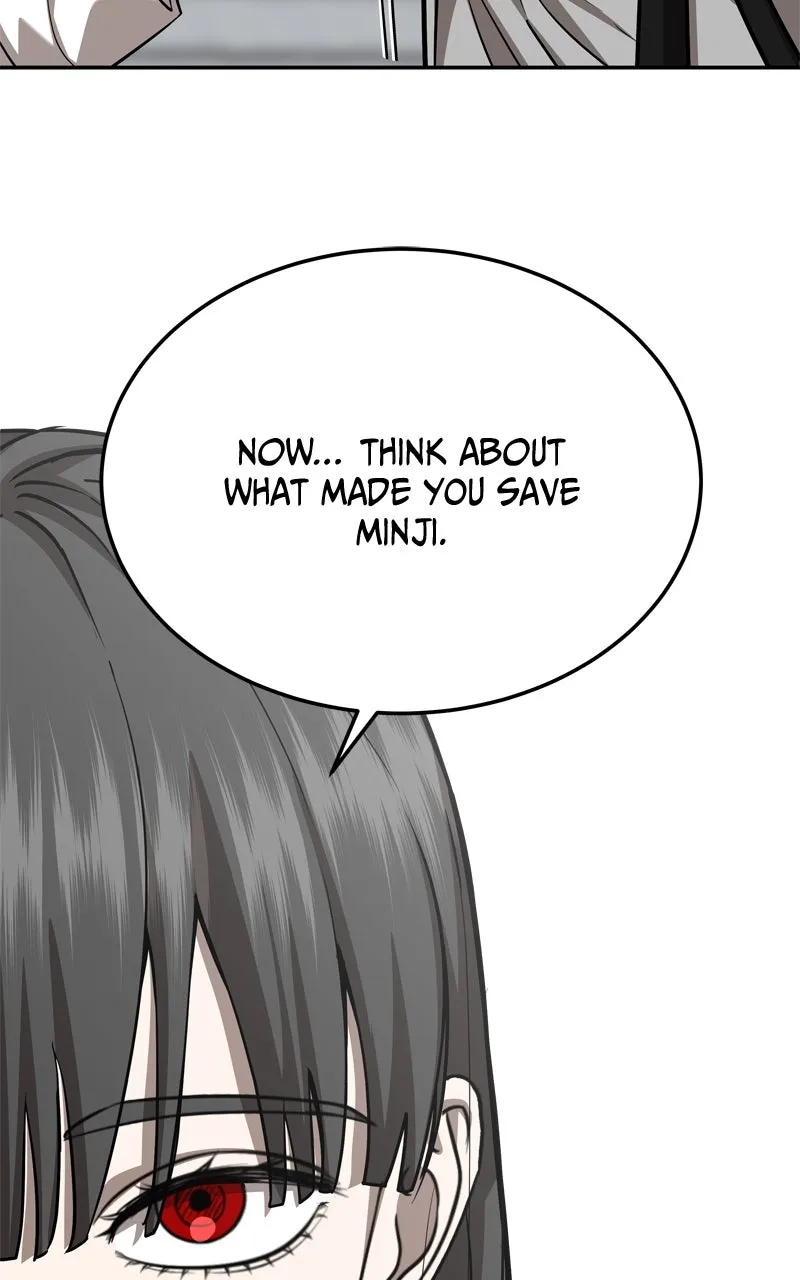 Why You Shouldn