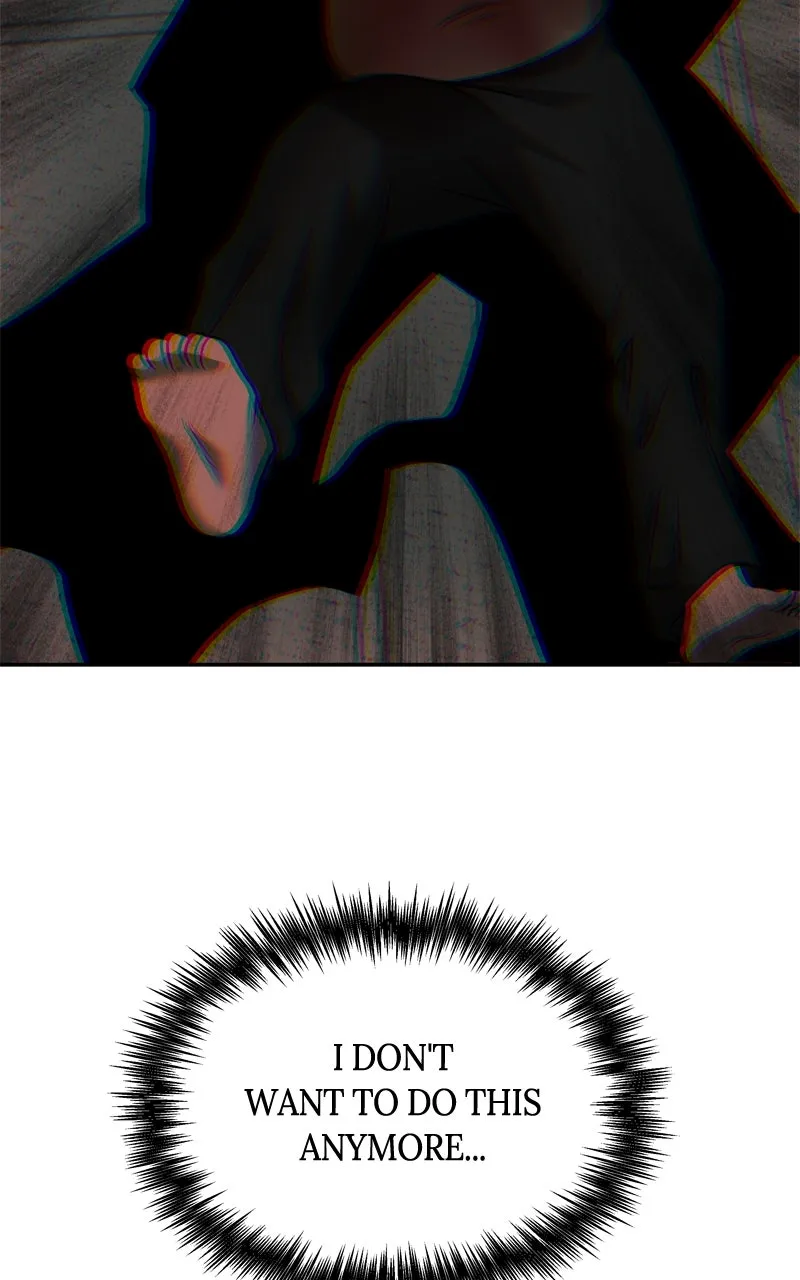 Why You Shouldn