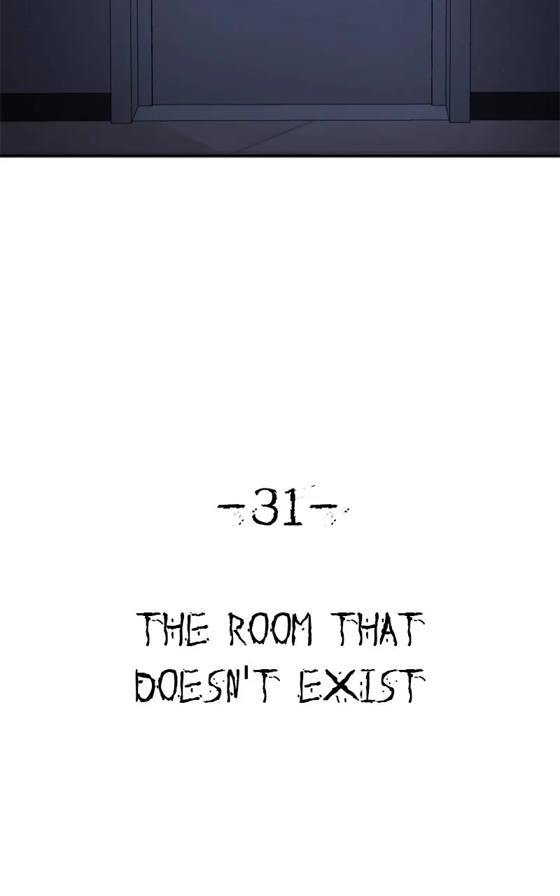Why You Shouldn