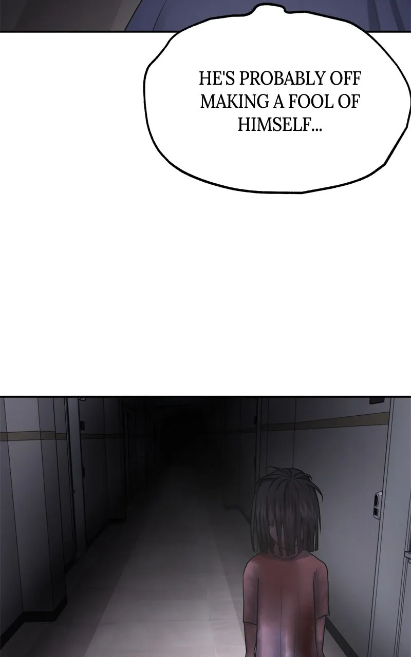 Why You Shouldn