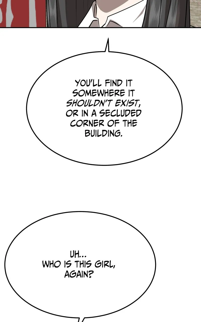 Why You Shouldn