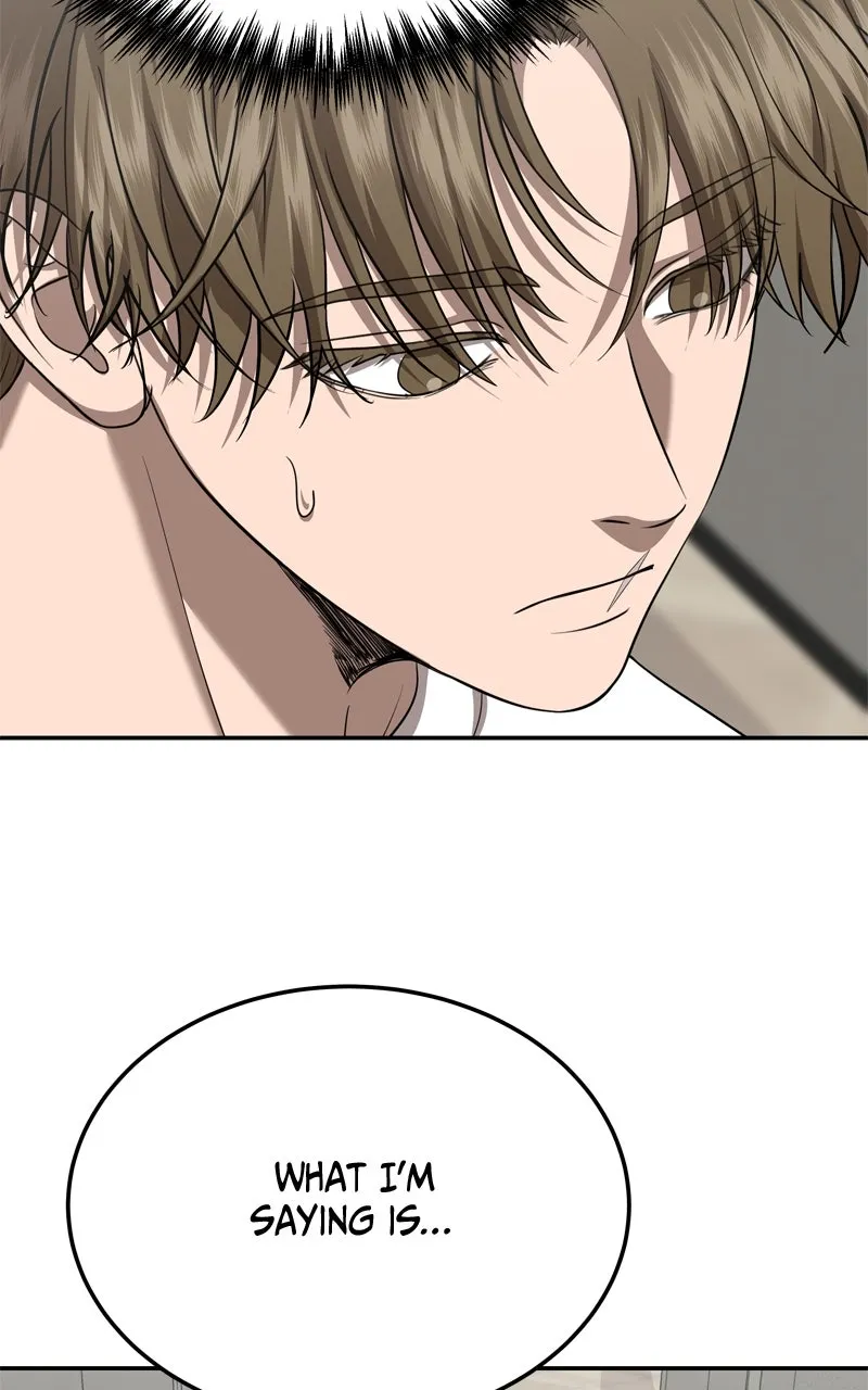 Why You Shouldn