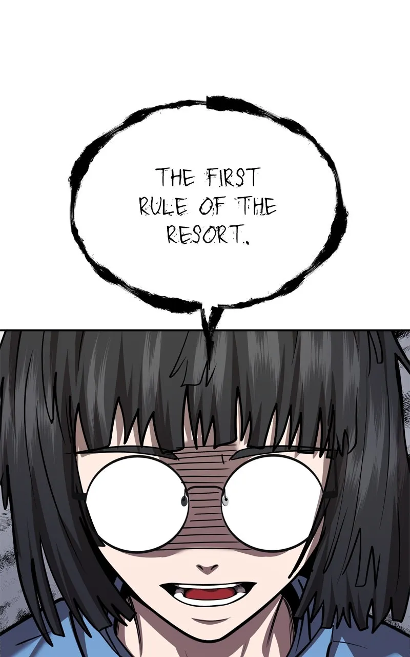 Why You Shouldn