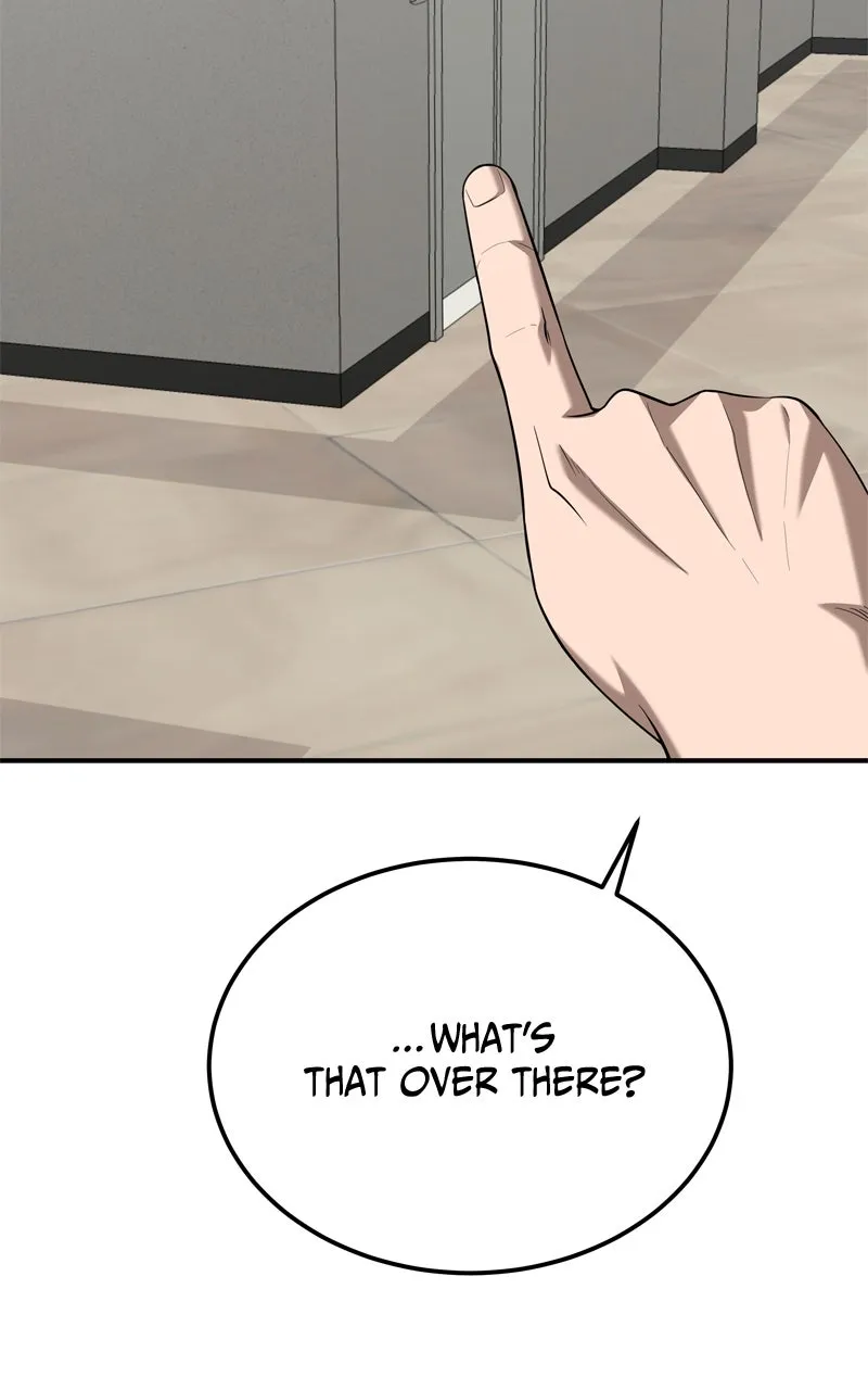 Why You Shouldn