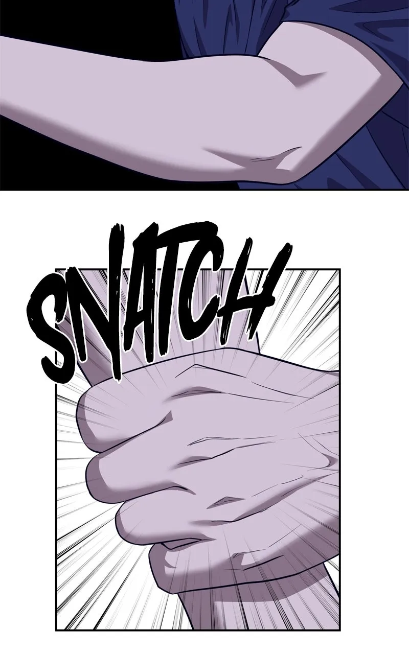 Why You Shouldn