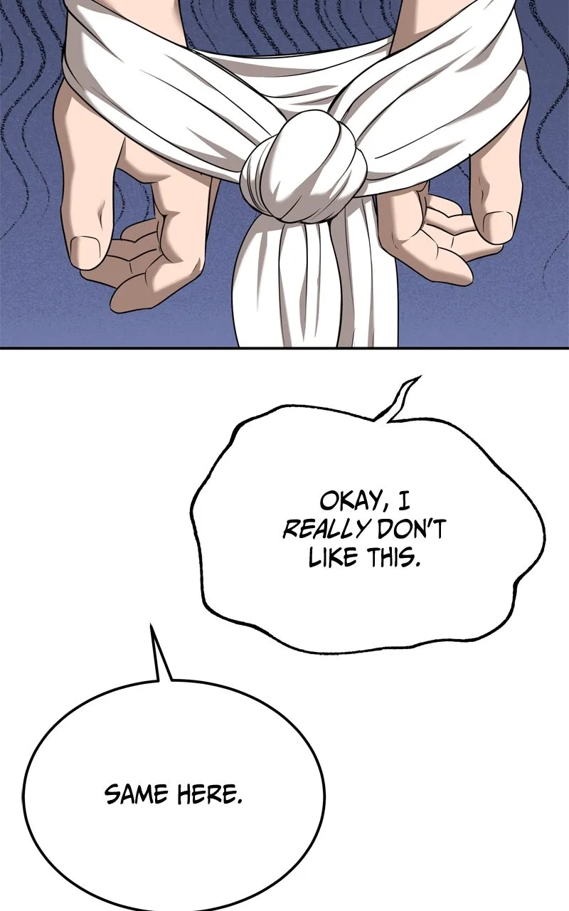 Why You Shouldn