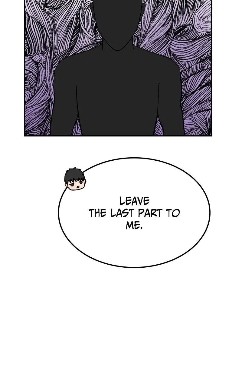 Why You Shouldn