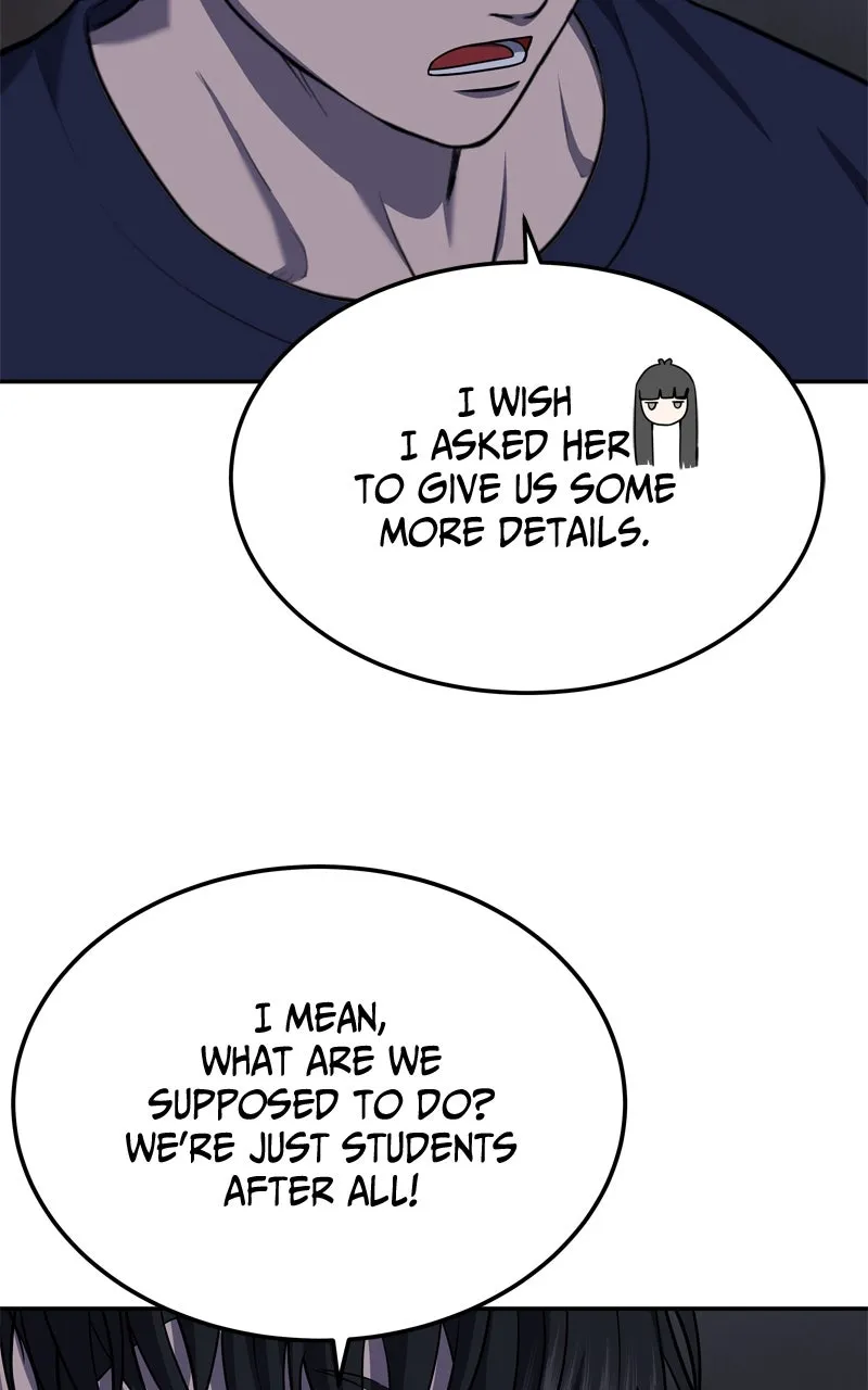 Why You Shouldn