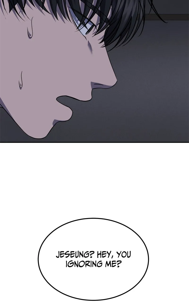Why You Shouldn