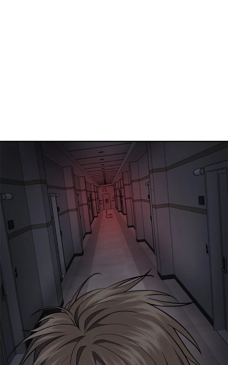 Why You Shouldn