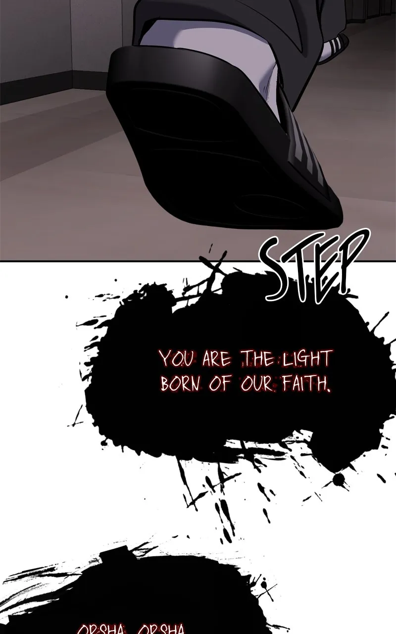 Why You Shouldn