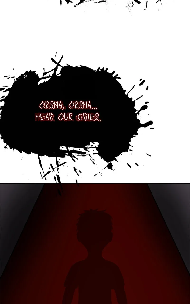 Why You Shouldn