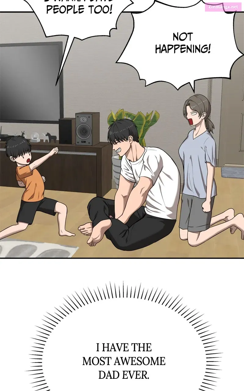 Why You Shouldn