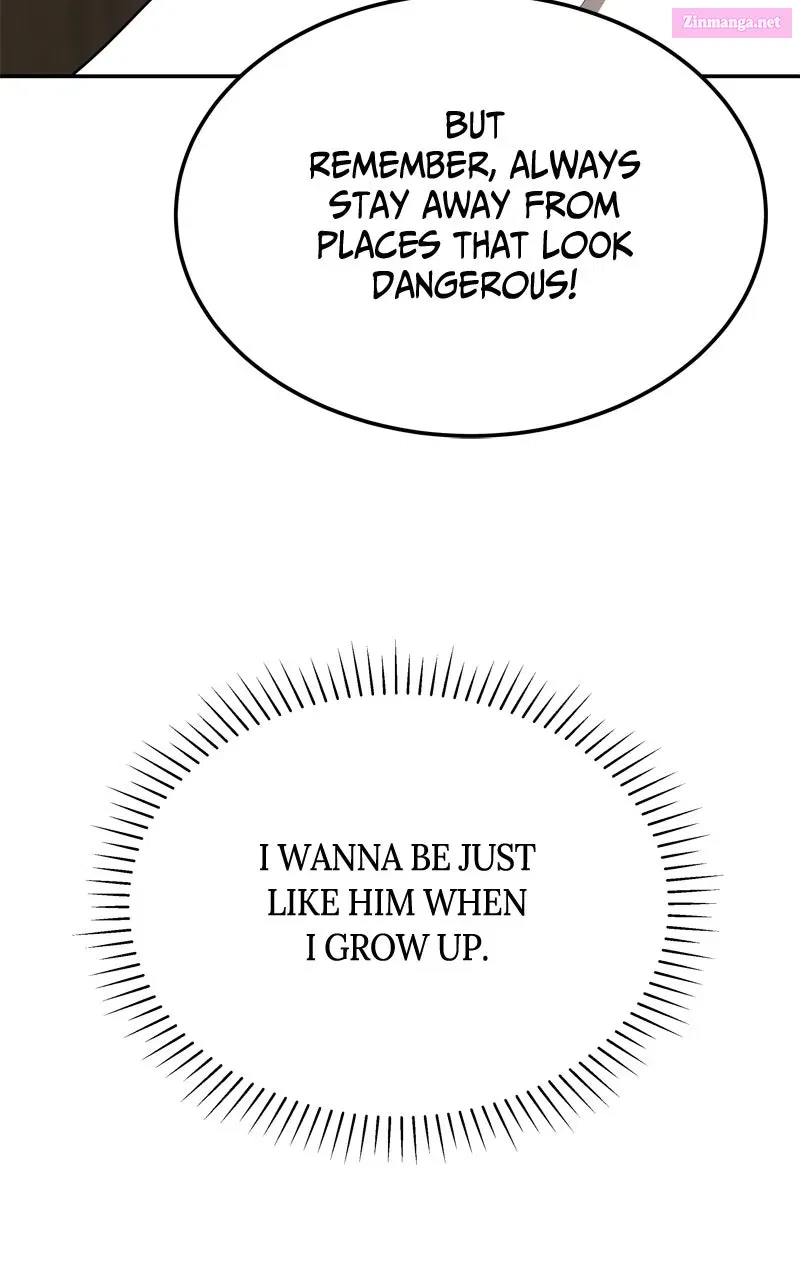 Why You Shouldn