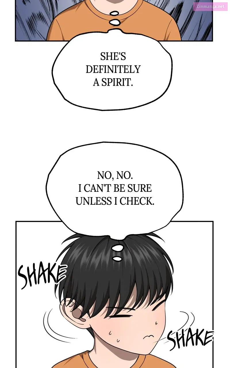 Why You Shouldn