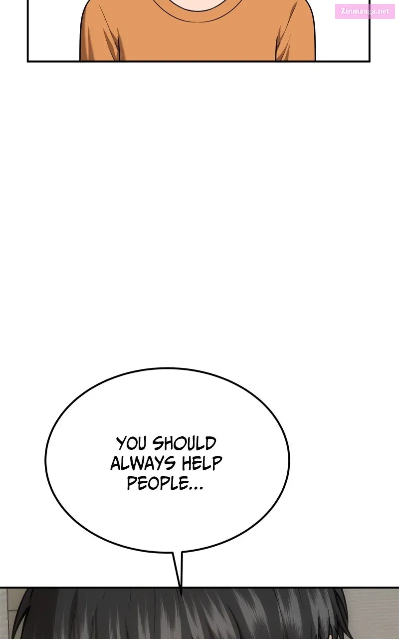 Why You Shouldn