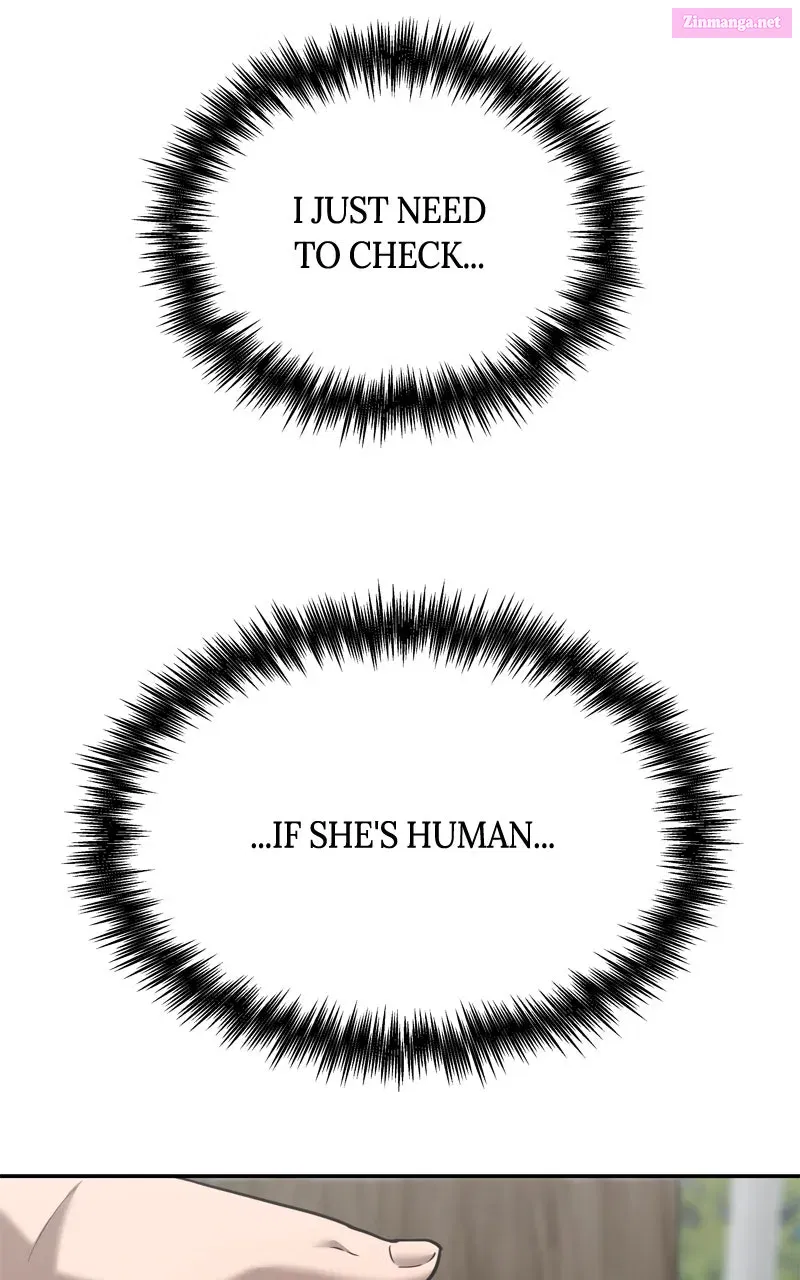 Why You Shouldn
