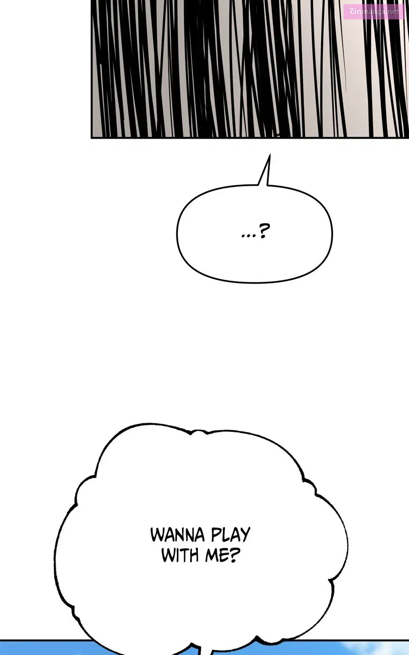Why You Shouldn