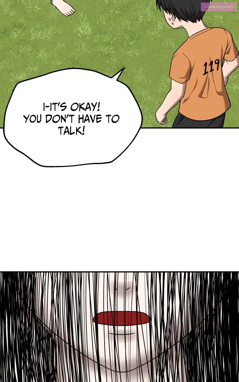 Why You Shouldn