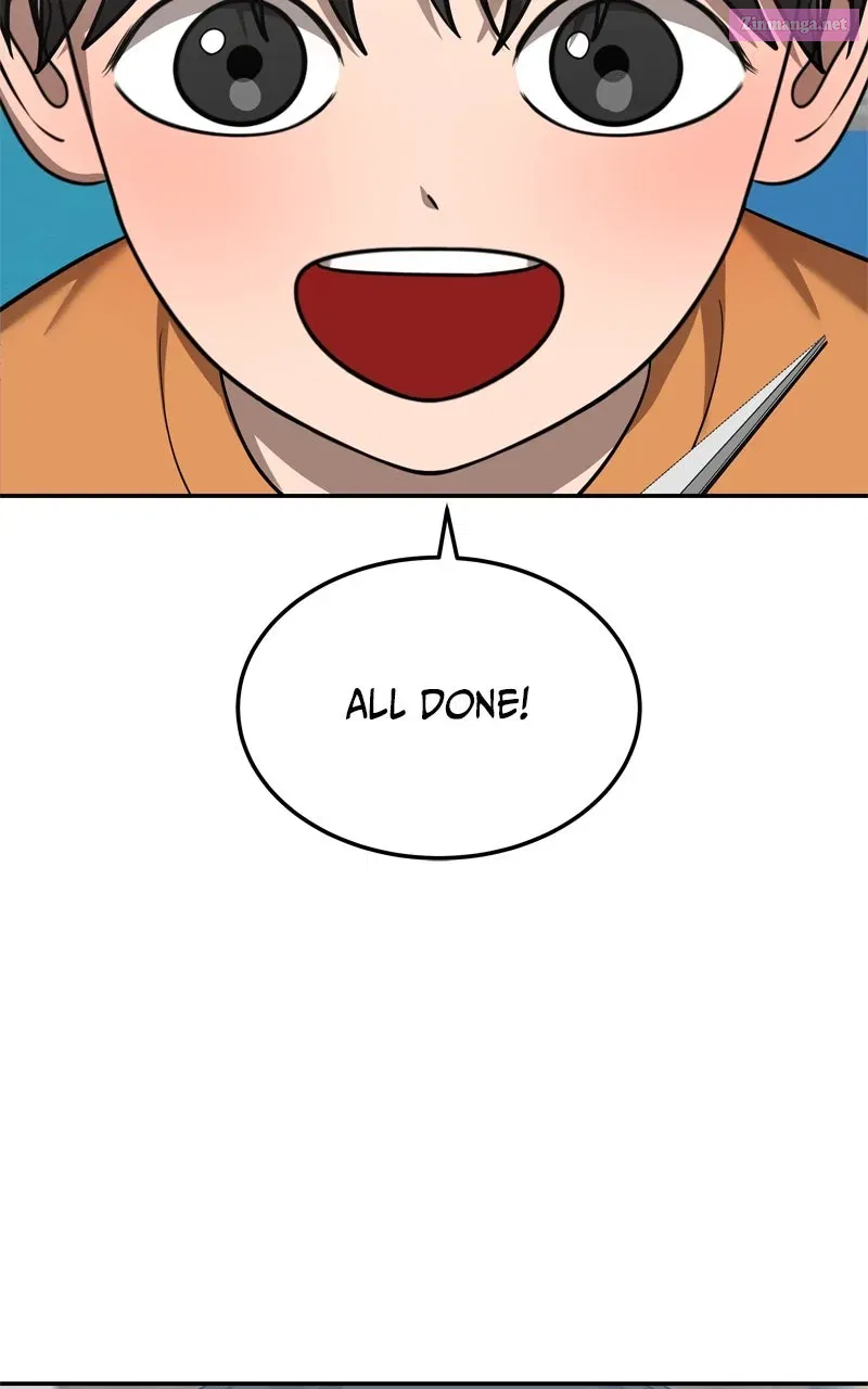 Why You Shouldn