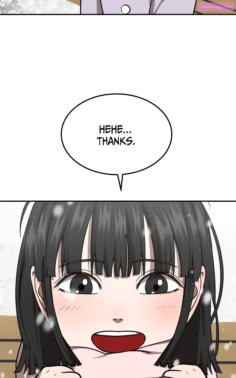 Why You Shouldn