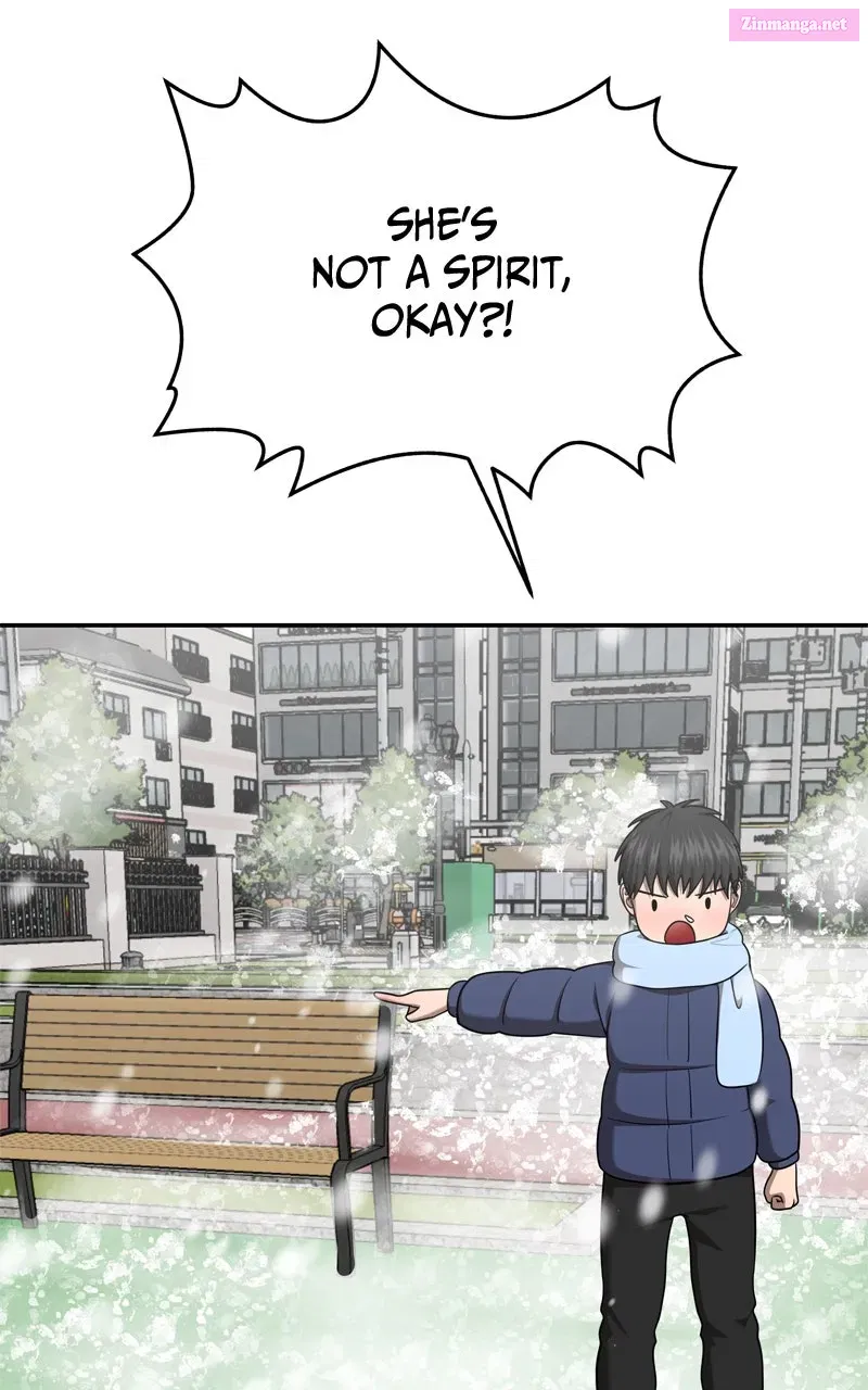 Why You Shouldn