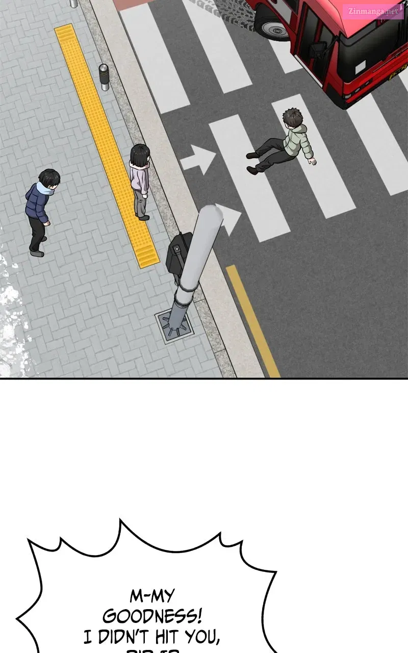 Why You Shouldn
