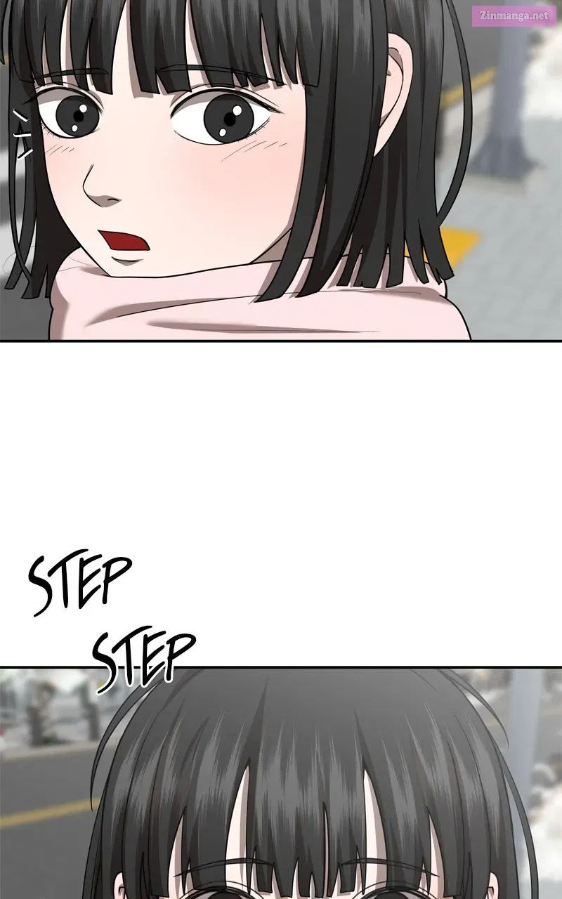 Why You Shouldn