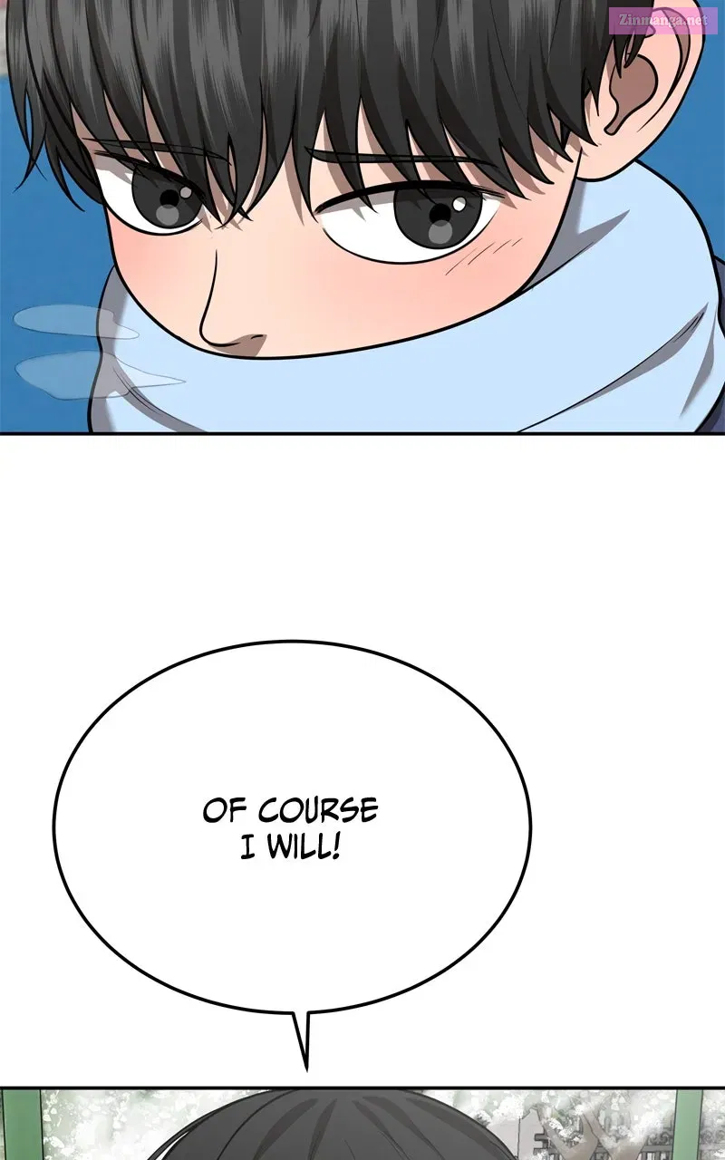 Why You Shouldn