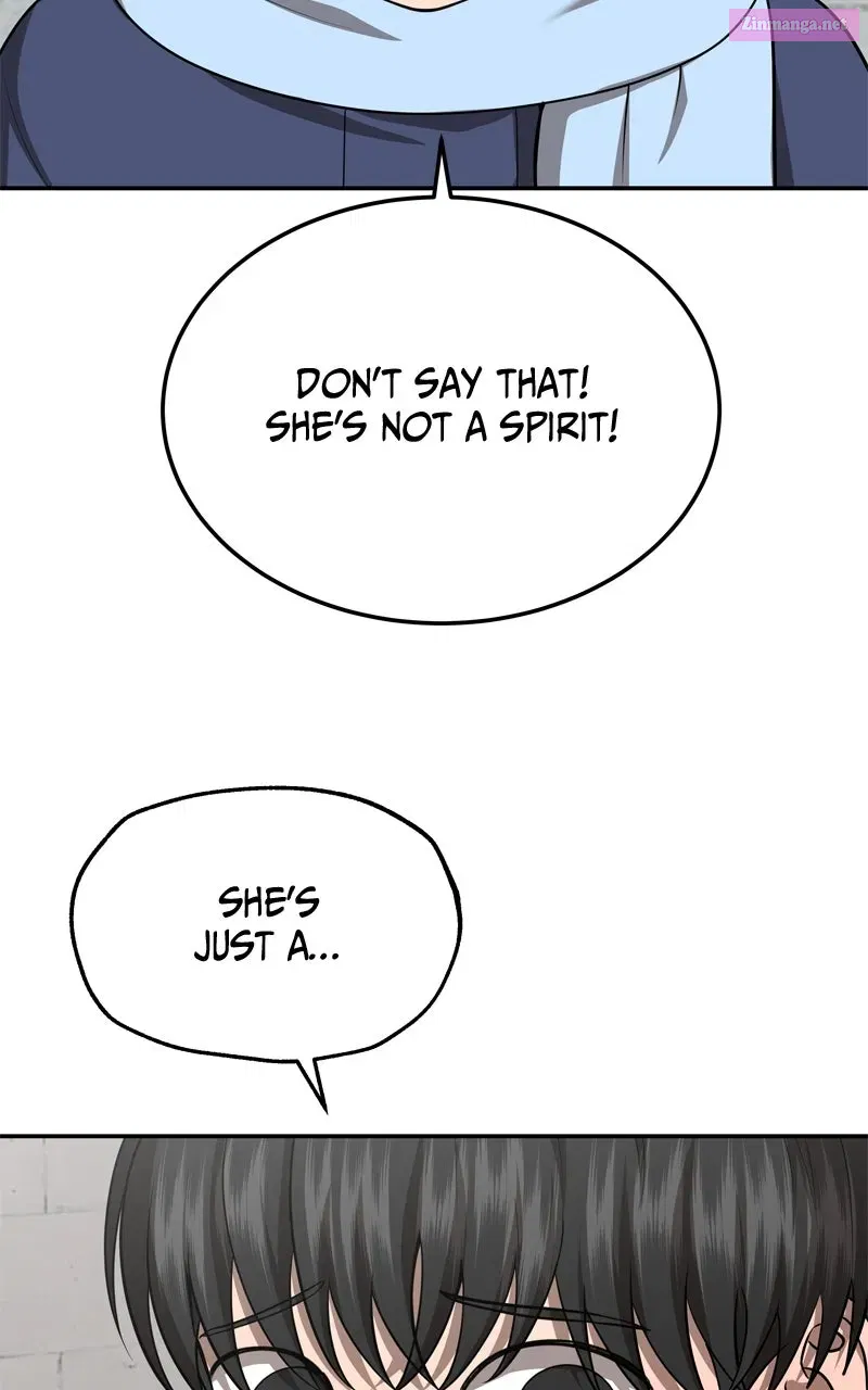 Why You Shouldn