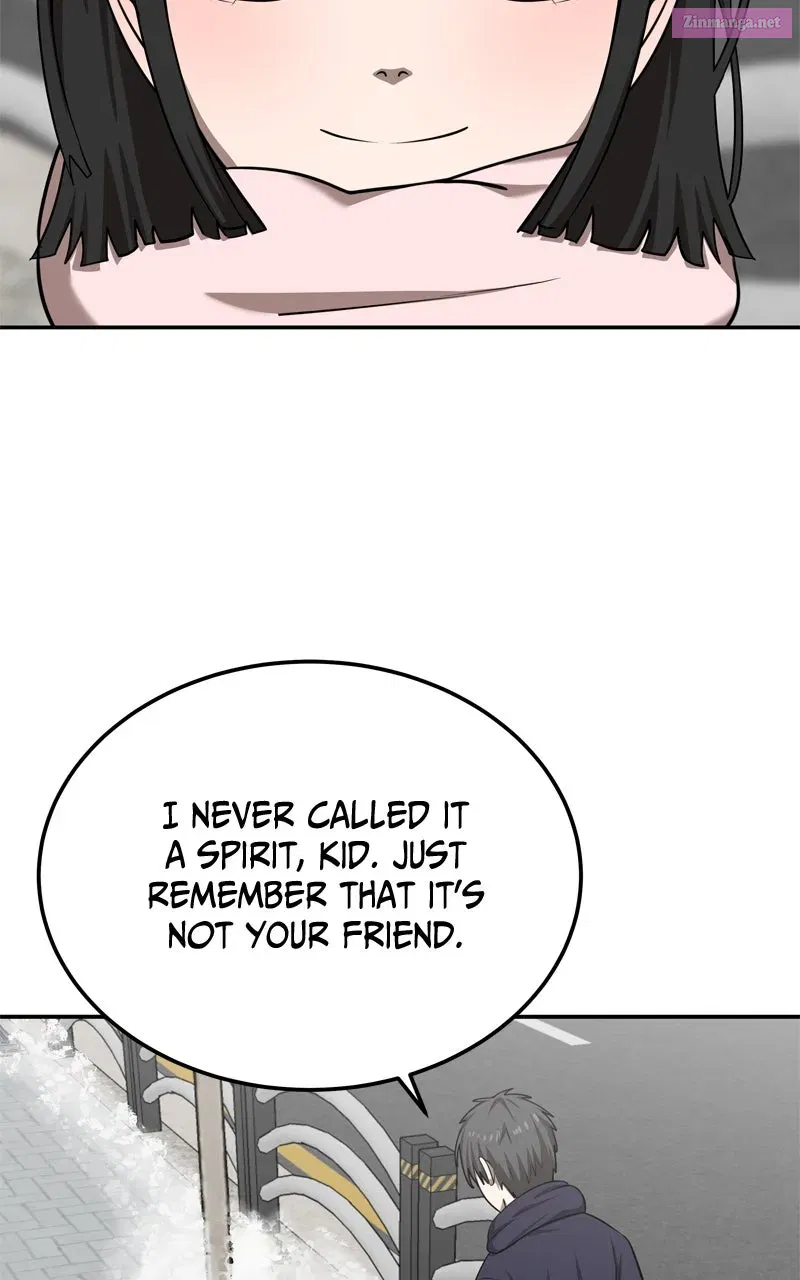 Why You Shouldn