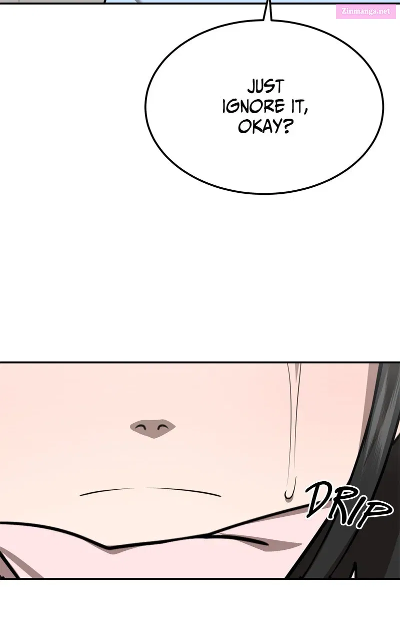 Why You Shouldn