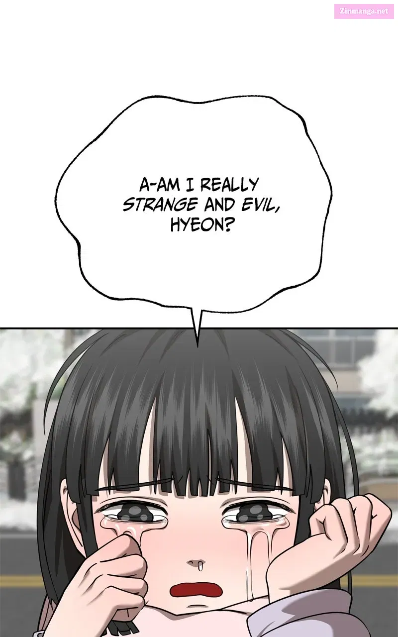 Why You Shouldn