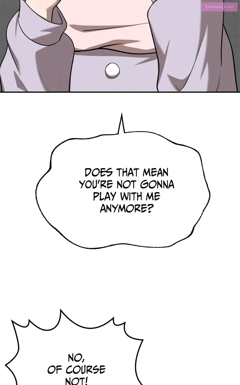 Why You Shouldn