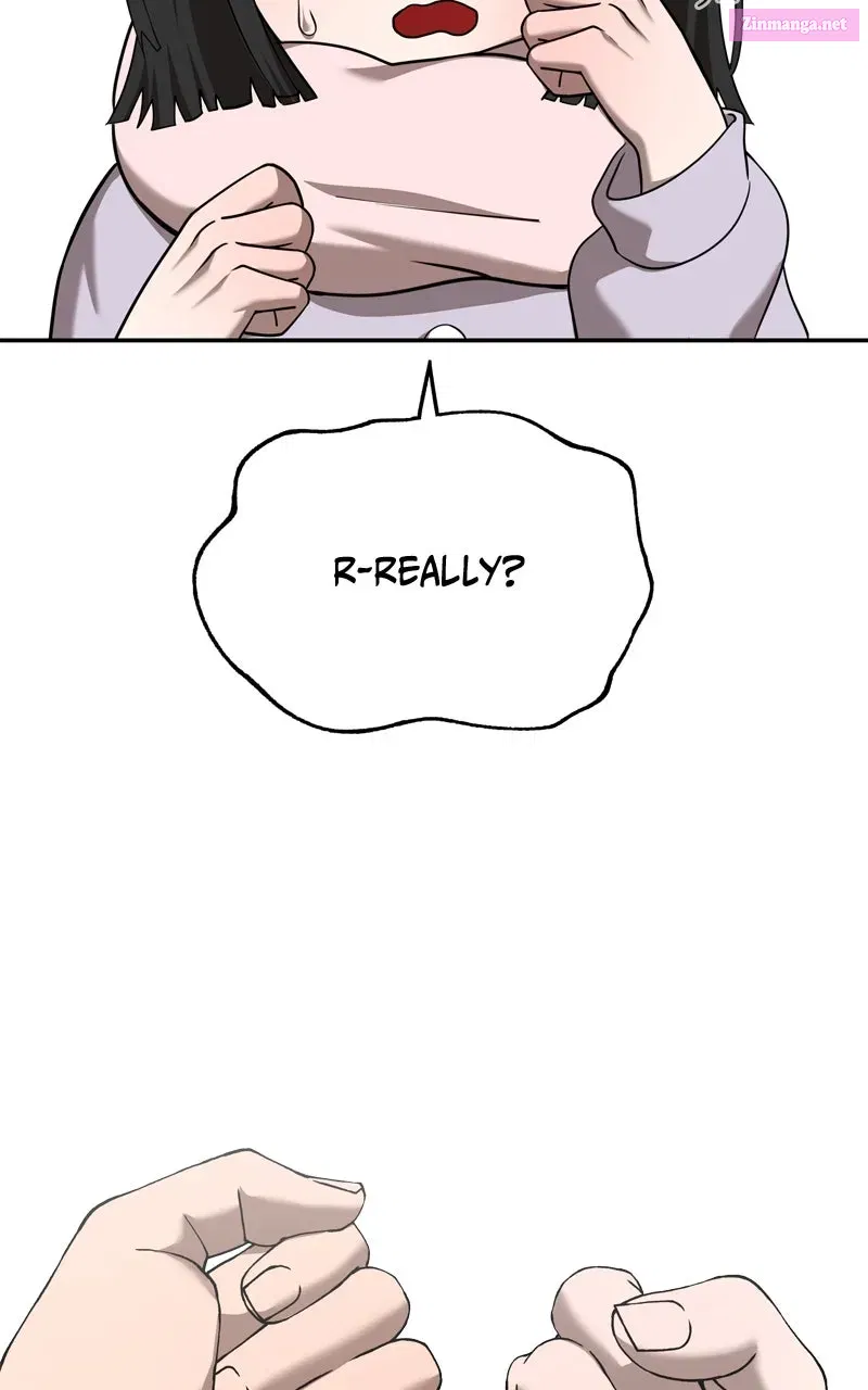 Why You Shouldn