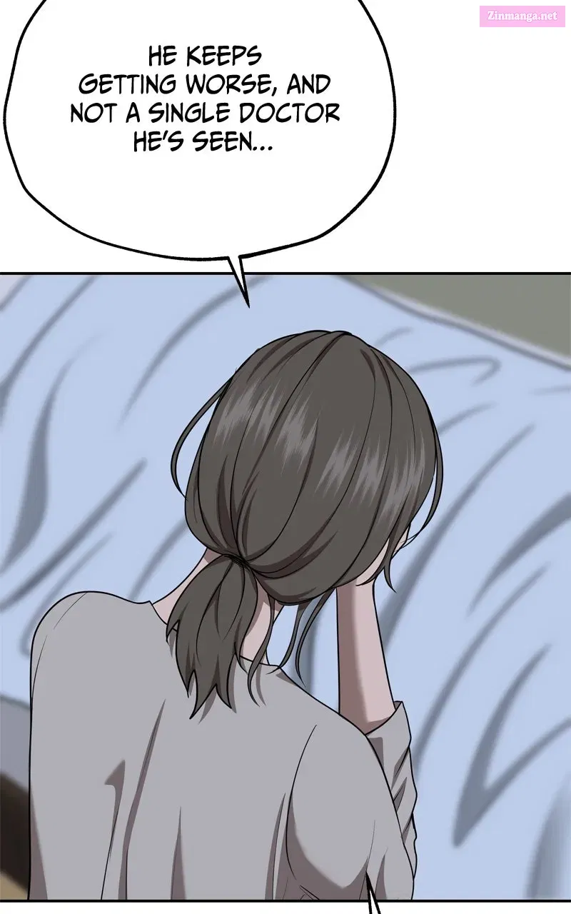 Why You Shouldn