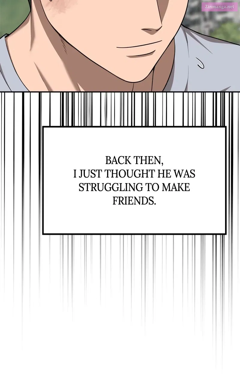 Why You Shouldn