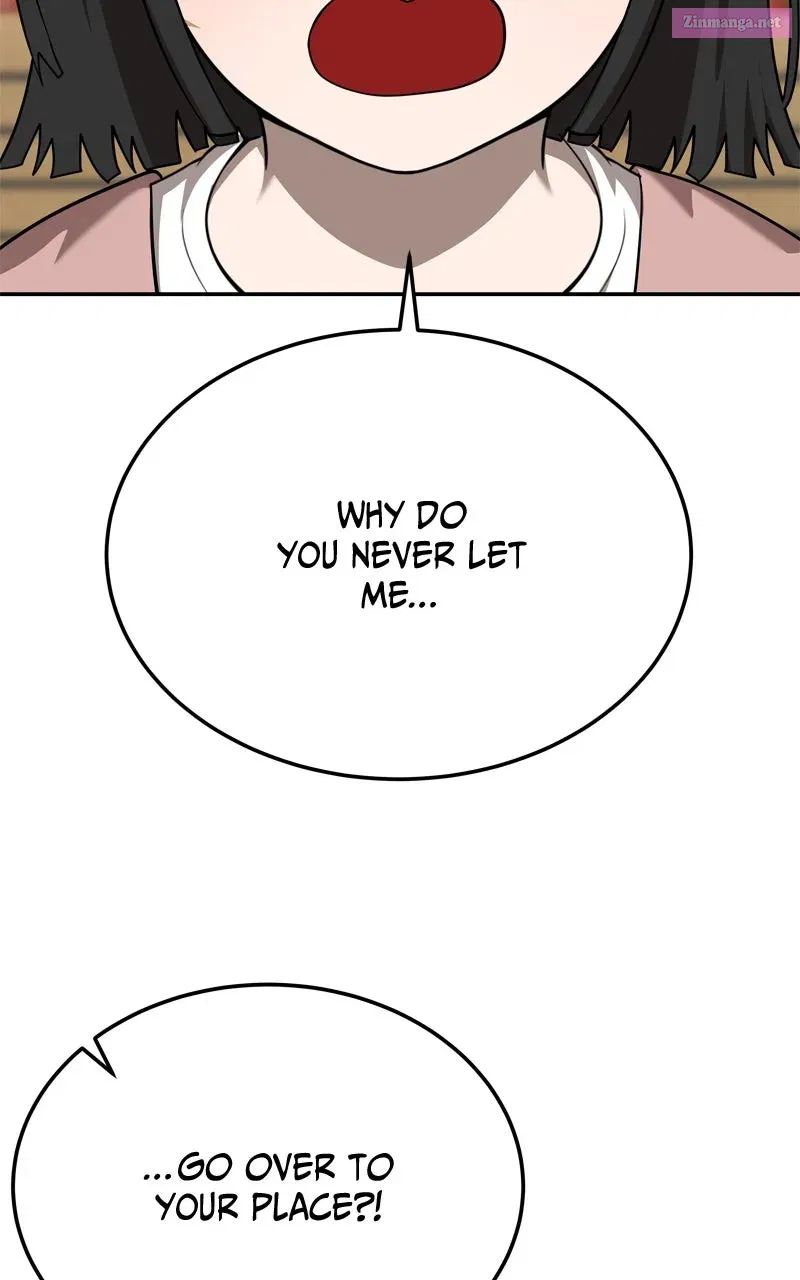 Why You Shouldn