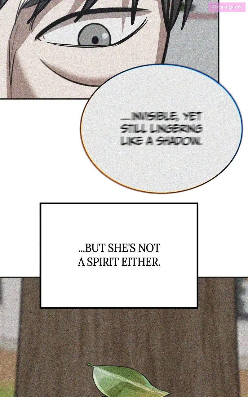 Why You Shouldn