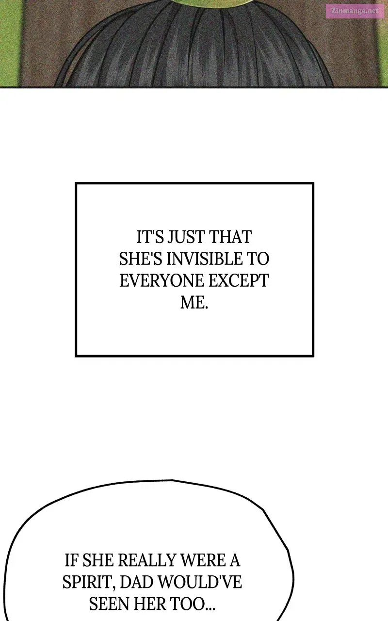 Why You Shouldn
