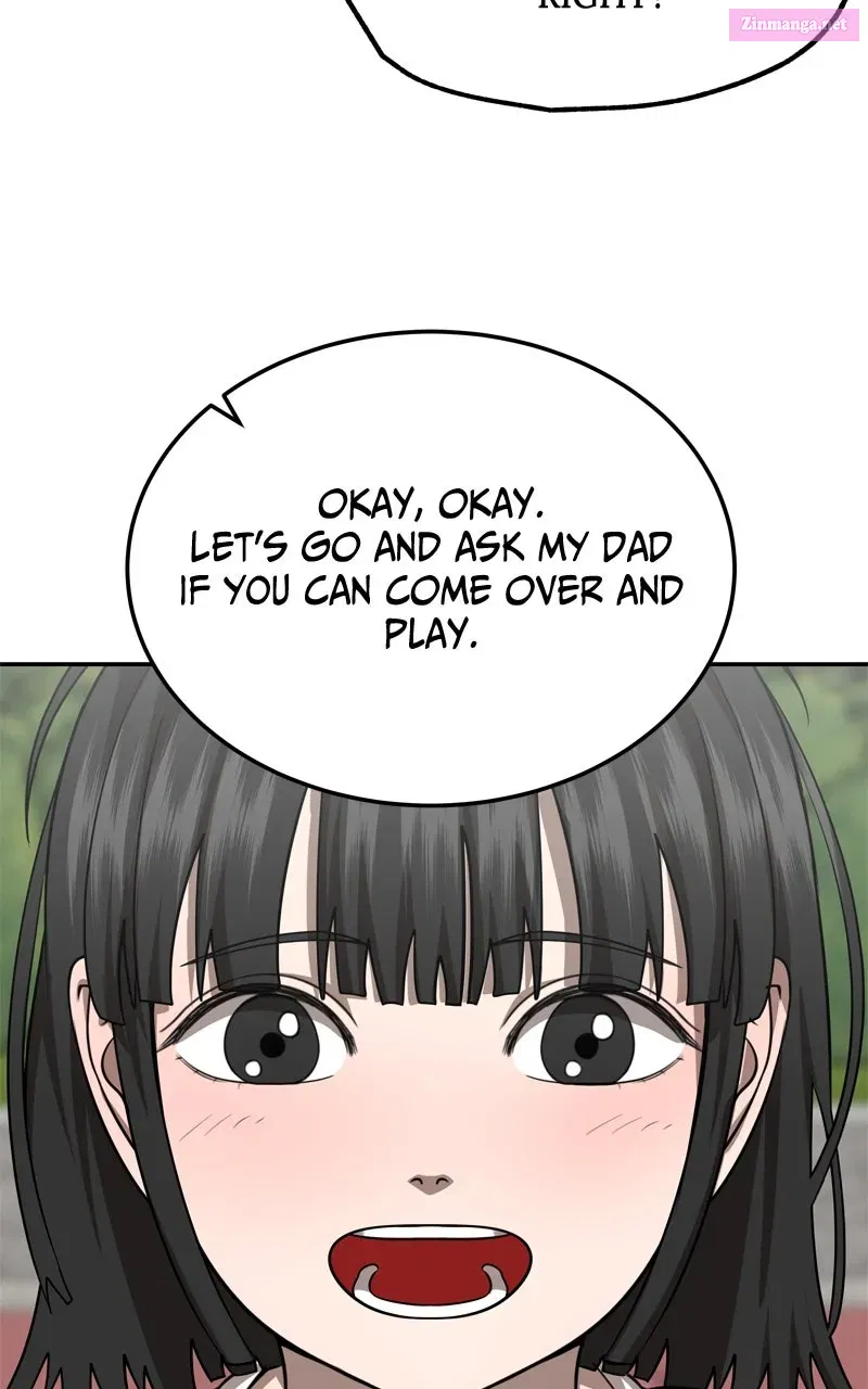 Why You Shouldn
