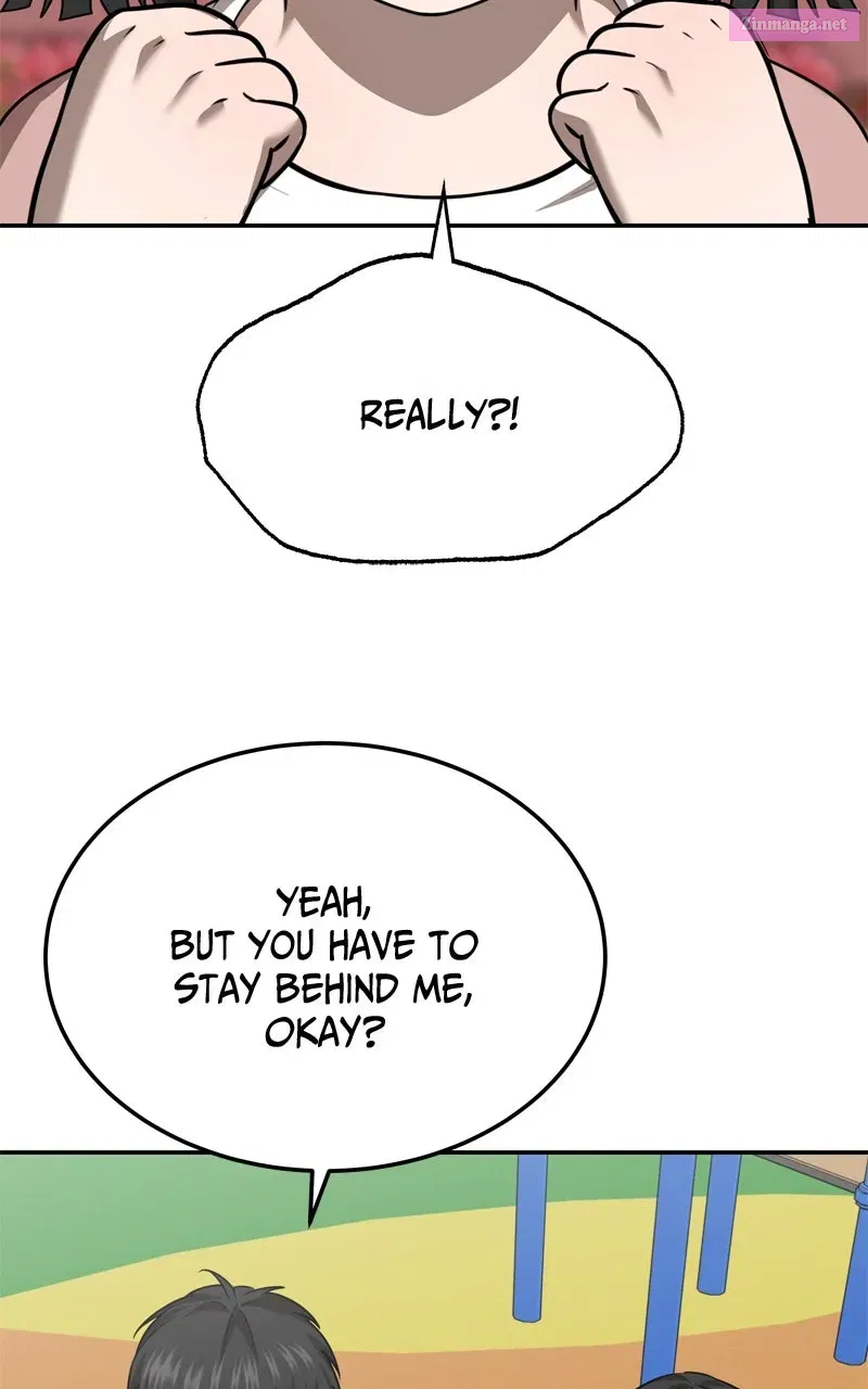 Why You Shouldn