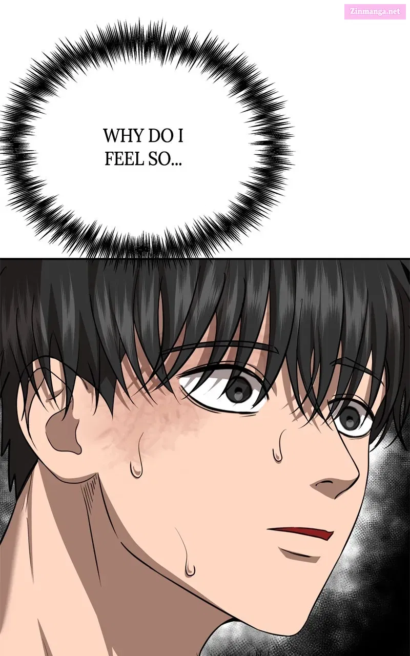 Why You Shouldn