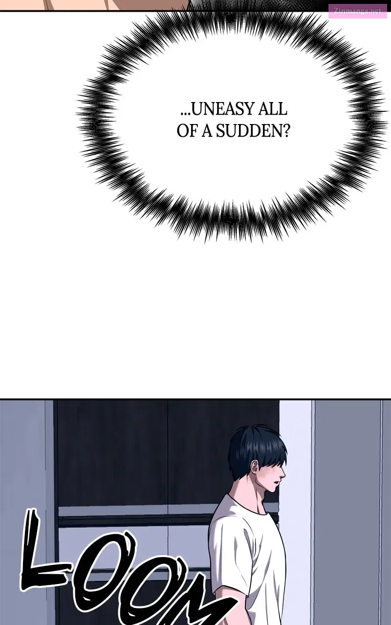 Why You Shouldn