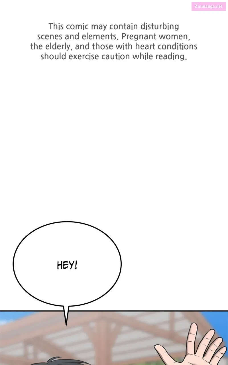 Why You Shouldn